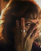 Peggy Ware Photo 20