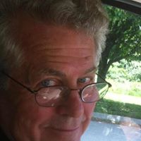 Alan Jamison Photo 7