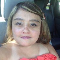 Michelle Varello Photo 1