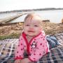 John Weis Photo 14