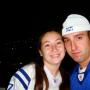 Michelle Conner Photo 18