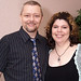 Denise Cole Photo 17