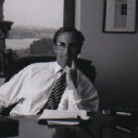 Stephen Lyons Photo 17