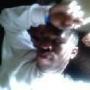 Terry Mcgee Photo 14