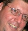 Richard Foster Photo 48