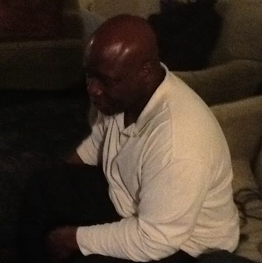 Christopher Singleton Photo 9