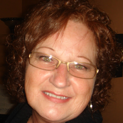Diane Blanchette Photo 23