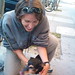 Kim Parsons Photo 17