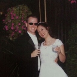 Danielle Brady Photo 8