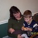 Audrey Jacobs Photo 8