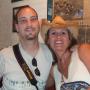 Robin Haney Photo 20