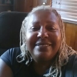 Jeannette Reynolds Photo 12