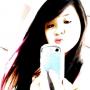 Angel Tran Photo 23