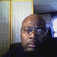 Charles Monk Photo 21