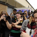 Thomas Bartley Photo 19