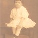 Alice Kelly Photo 43