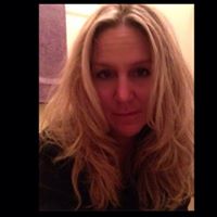Cindy Locke Photo 31