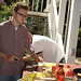 Aaron Ever Photo 5