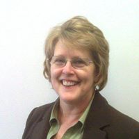 Connie Bach Photo 6