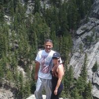 Anthony Apodaca Photo 19