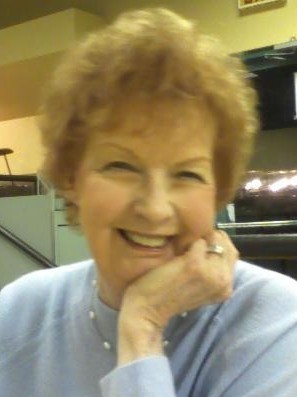 Nancy Ross Photo 44