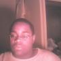 Brandon Scott Photo 33