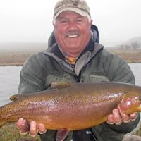 Jeff Jamison Photo 23