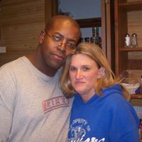 Ron Stevenson Photo 26