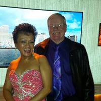 Norma Brooks Photo 27