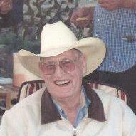 Robert Murrell Photo 29