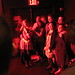 Dave Schall Photo 24