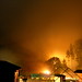 Gary Boone Photo 19