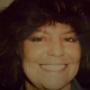 Shirley Stephenson Photo 2