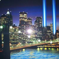 Brenda Blanchard Photo 18