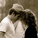 Rachel Byrd Photo 34