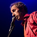 Richard Harry Photo 29