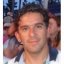 Juan Ordonez Photo 27