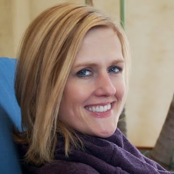 Ashley Webster Photo 35