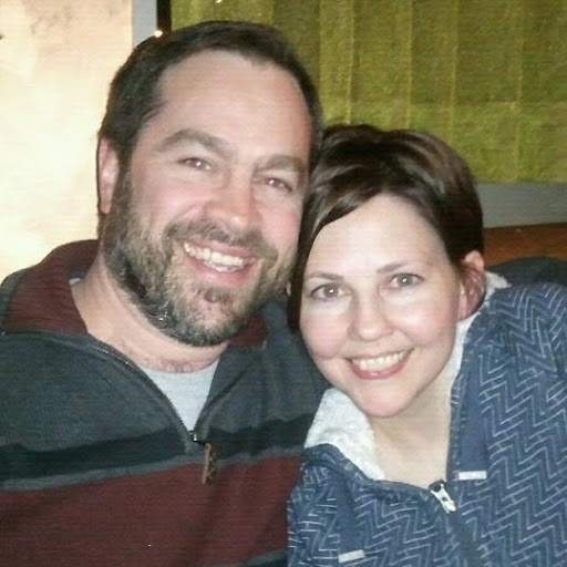 Kristin Ferris Photo 22