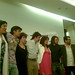 Rebeca Hernandez Photo 33