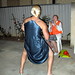 Queen Haynes Photo 8