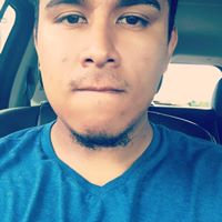 Oswaldo Betancourt Photo 14