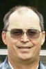 Roger Martin Photo 16