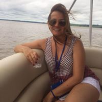 Deborah Rubio Photo 4