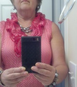Vicki Jones Photo 4