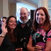 Christine Mccaffery Photo 11