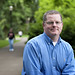 John Becker Photo 44