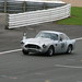 Nicholas Bennett Photo 42