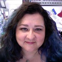 Janet Kirsch Photo 16