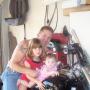 David Leath Photo 27